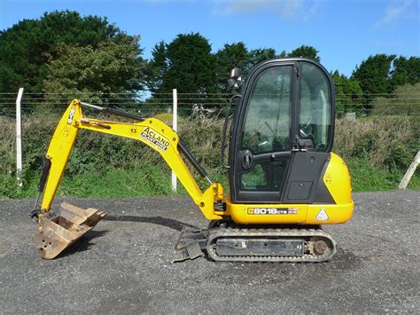 mini digger hire barry|self drive mini digger hire.